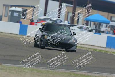 media/Dec-19-2025-Lucky Dog Racing (Fri) [[3b7b1b5fc8]]/Beginner/Session 2 Turn 1/